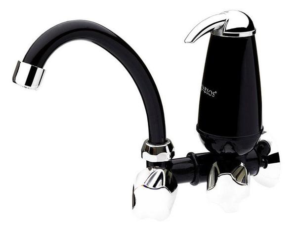 Torneira Parede Cozinha Filtro Acqua E05 Petra Acquabios Menor preço em Torneira Parede Cozinha Filtro Acqua E05 Petra Acquabios