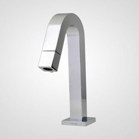 Torneira perflex de mesa para lavatório open 1196 c77 Menor preço em Torneira perflex de mesa para lavatório open 1196 c77