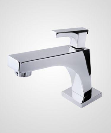 Torneira perflex de mesa para lavatório premier 1198 c93 Menor preço em Torneira perflex de mesa para lavatório premier 1198 c93