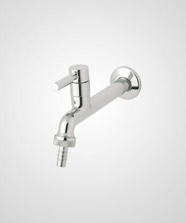 Torneira perflex para jardim de parede longa slim 1130 c36 Menor preço em Torneira perflex para jardim de parede longa slim 1130 c36