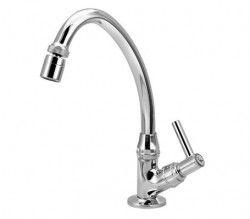 Torneira Pia Mesa C/ Art C55 Forusi é ruim? Torneira Pia Mesa C/ Art C55 Forusi é boa?