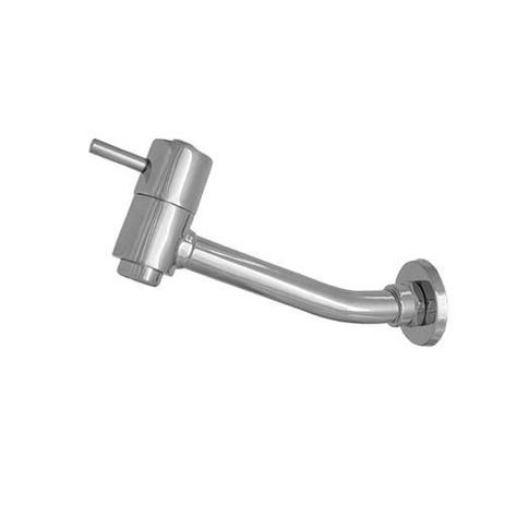 Torneira Pia P/ Parede 18 Cm Master (5 Anos Garantia) - Iguatemi Menor preço em Torneira Pia P/ Parede 18 Cm Master (5 Anos Garantia) - Iguatemi