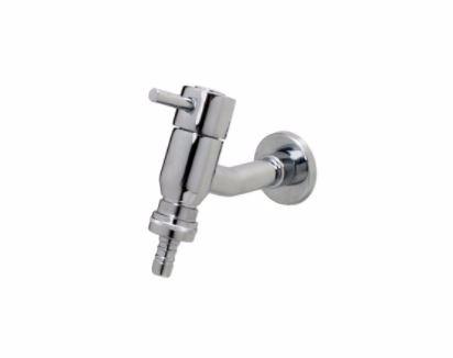 Torneira Tanque Ou Jardim 1/4 De Volta Metal Super Luxo - Sollux Menor preço em Torneira Tanque Ou Jardim 1/4 De Volta Metal Super Luxo - Sollux