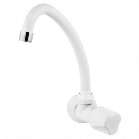 [object Object] é boa?