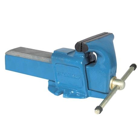 Torno de Bancada Fixo 4” MR-4 - Marcon é ruim? Torno de Bancada Fixo 4” MR-4 - Marcon é boa?