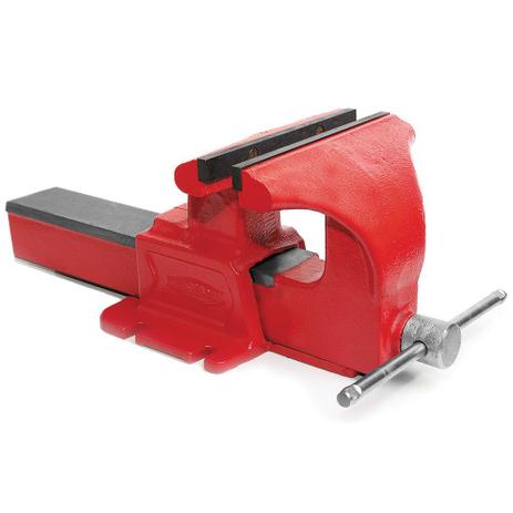 Torno de Bancada Industrial N 14 - METALSUL-TB064 Menor preço em Torno de Bancada Industrial N 14 - METALSUL-TB064