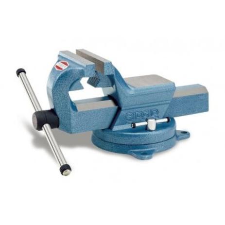 Torno de Bancada / Morsa 6 POL Série F Modelo F-60 Aço Forjado RIDGID Menor preço em Torno de Bancada / Morsa 6 POL Série F Modelo F-60 Aço Forjado RIDGID