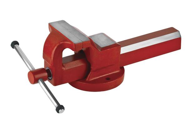 Torno de Bancada Morsa de Mesa N5 180mm Profissional Worker Menor preço em Torno de Bancada Morsa de Mesa N5 180mm Profissional Worker