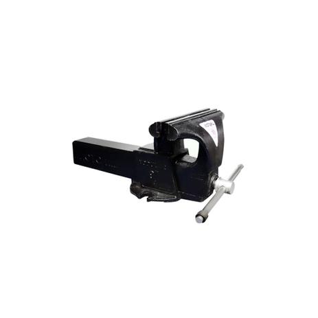 Torno de Bancada Profissional N.03 Motomil Menor preço em Torno de Bancada Profissional N.03 Motomil
