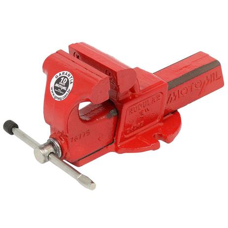 Torno de bancada tb-300p n.3 profissional motomil Menor preço em Torno de bancada tb-300p n.3 profissional motomil