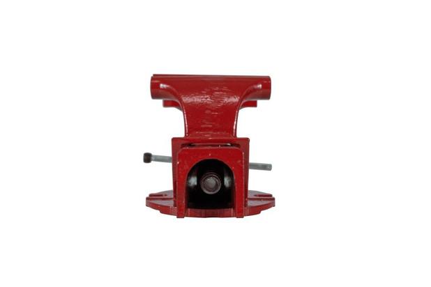 Torno Morsa De Bancada Nº04 TB 400 Profissional- MOTOMIL Menor preço em Torno Morsa De Bancada Nº04 TB 400 Profissional- MOTOMIL