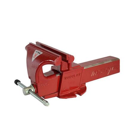 Torno Motomil de Bancada Fixo Nº2 TB-200 Profissional é ruim? Torno Motomil de Bancada Fixo Nº2 TB-200 Profissional é boa?
