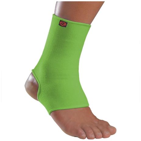 Tornozeleira Elástica 0240 Realtex Menor preço em Tornozeleira Elástica 0240 Realtex