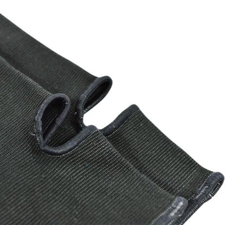Tornozeleira Elástica Preto G Rx0240hg - Realtex Menor preço em Tornozeleira Elástica Preto G Rx0240hg - Realtex