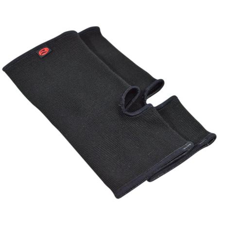 Tornozeleira Elastica Realtex RX0240HM Preto M Menor preço em Tornozeleira Elastica Realtex RX0240HM Preto M