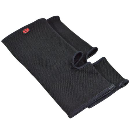 Tornozeleira Elástica Rx0240hp Preto P - Realtex Menor preço em Tornozeleira Elástica Rx0240hp Preto P - Realtex