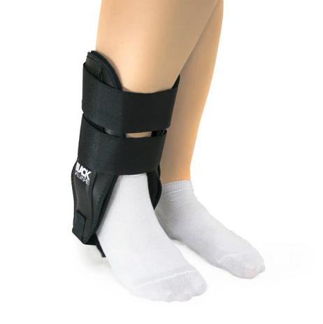 [object Object] é boa?