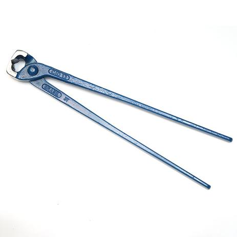 Torques Armador Cid T 12 Menor preço em Torques Armador Cid T 12