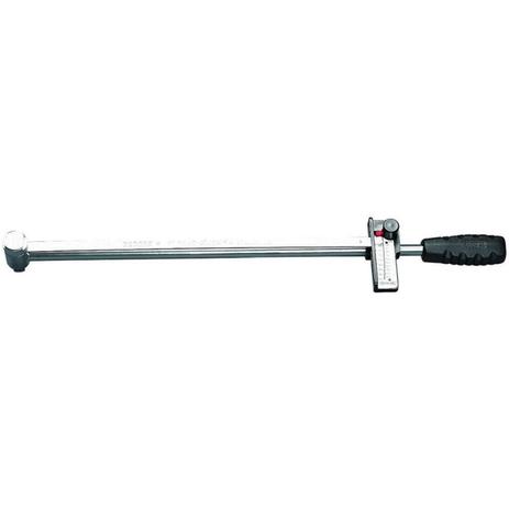 Torquímetro Flex O Click 50-240 N.m Encaixe 1/2 Pol 4556-L180 Gedore Menor preço em Torquímetro Flex O Click 50-240 N.m Encaixe 1/2 Pol 4556-L180 Gedore