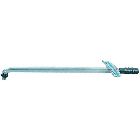 Torquímetro Flex O Tork 30-250 N.m Encaixe 1/2 Pol 4657 Gedore Menor preço em Torquímetro Flex O Tork 30-250 N.m Encaixe 1/2 Pol 4657 Gedore