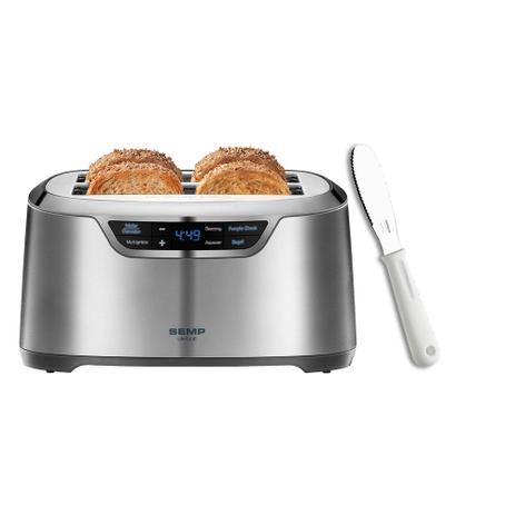 [object Object] é boa?