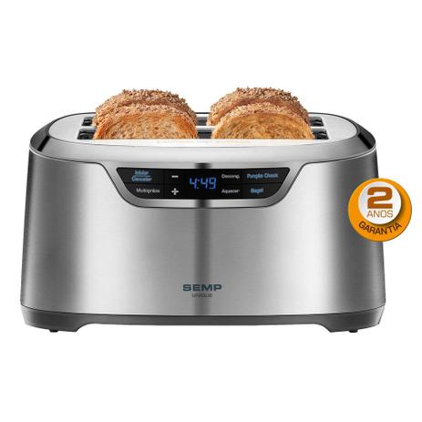 [object Object] é boa?