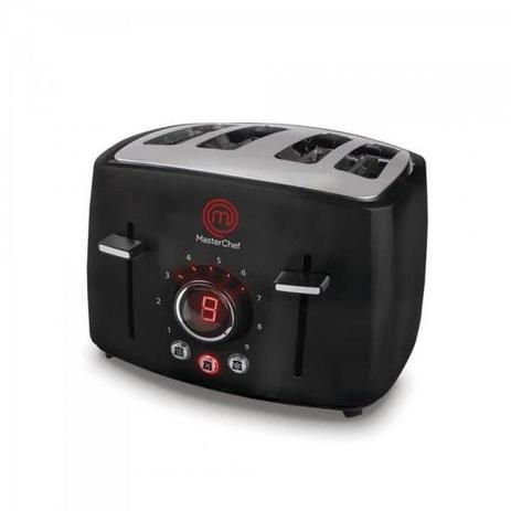 [object Object] é boa?