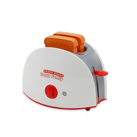 Torradeira cozinha infantil - mc18032 unica - Mega compras Menor preço em Torradeira cozinha infantil - mc18032 unica - Mega compras