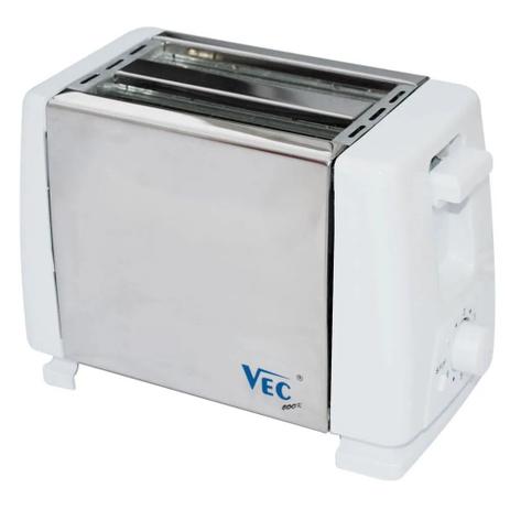 Torradeira Eletrica 2 fatias 6 niveis tostador pão 220V Cozinha - Abmidia Menor preço em Torradeira Eletrica 2 fatias 6 niveis tostador pão 220V Cozinha - Abmidia