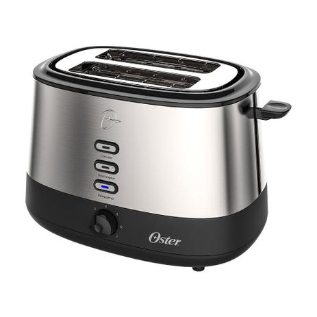 [object Object] é boa?