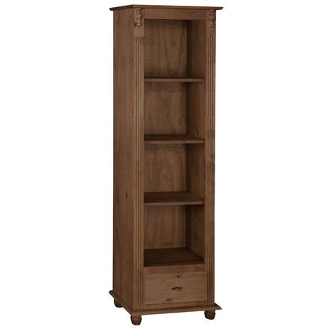 Torre 101 Meyer Cera Imbuia - Meyer móveis é boa?