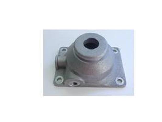 TORRE CAMBIO CLARK ATE 83 BD2T7203A Ford é ruim? TORRE CAMBIO CLARK ATE 83 BD2T7203A Ford é boa?