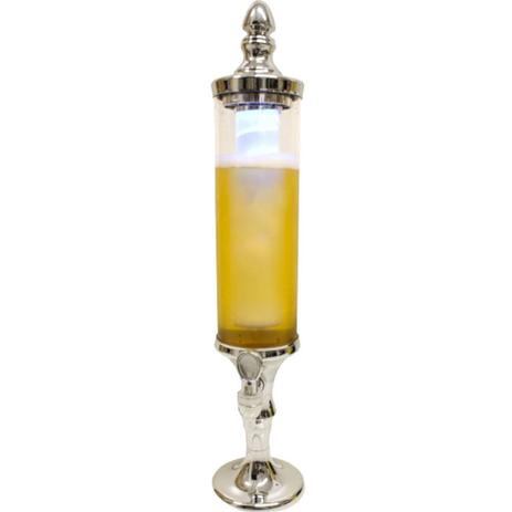 Torre Chopp 1,5 Litro com Iluminação Led Lorben Gt148 é boa?