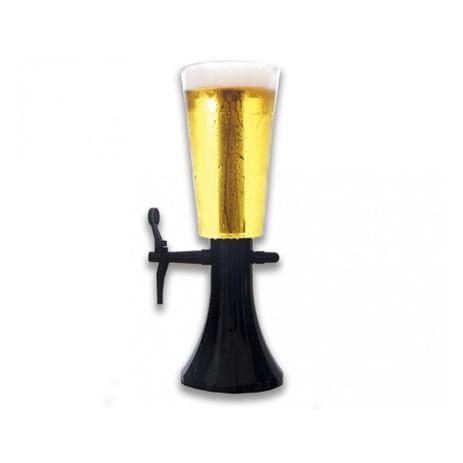 Torre De Chopp E Cerveja Doctor Cooler Torre De Chopp Magazine Luiza