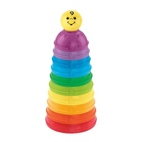 [object Object] é boa?