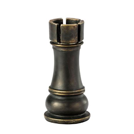 Torre Decorativa 20 Cm - Lyor é ruim? Torre Decorativa 20 Cm - Lyor é boa?