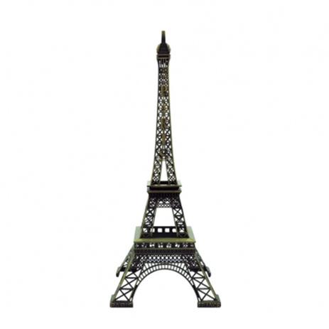 [object Object] é boa?