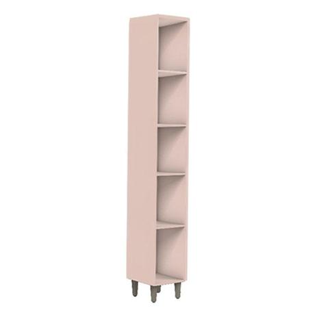 Torre Elegance Ártico Incorplac é ruim? Torre Elegance Ártico Incorplac é boa?