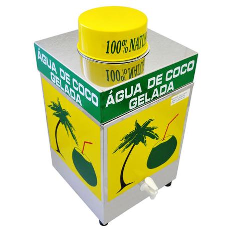 [object Object] é boa?