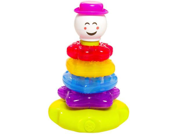 [object Object] é boa?