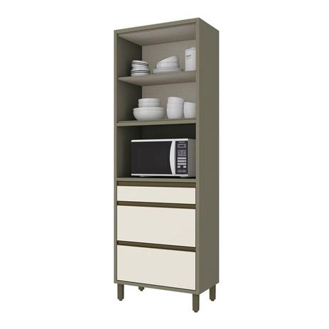 Torre Quente 01 Forno Lyra Duna Off White Henn Menor preço em Torre Quente 01 Forno Lyra Duna Off White Henn