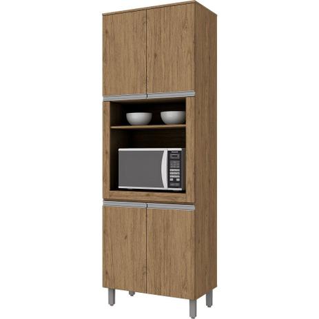 Torre Quente Integra C420 4 Portas 71,5 cm Henn é boa?