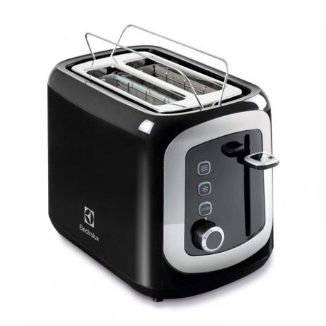 Tostador Love Your Day TOM10 Electrolux 220V Preto é boa?