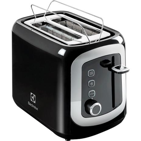 Tostador Love Your Day (TOM10) - Electrolux Menor preço em Tostador Love Your Day (TOM10) - Electrolux