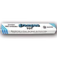 [object Object] é boa?