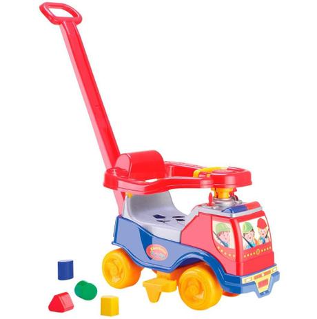 Totoka Plus Cardoso Brinquedos Eletrônica Menino - Cardoso Toys Menor preço em Totoka Plus Cardoso Brinquedos Eletrônica Menino - Cardoso Toys