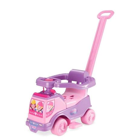 Totoka Plus Com Alça Menina - Cardoso é boa?