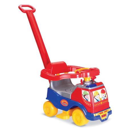 Totoka Plus - Menino - Cardoso Toys é ruim? Totoka Plus - Menino - Cardoso Toys é boa?