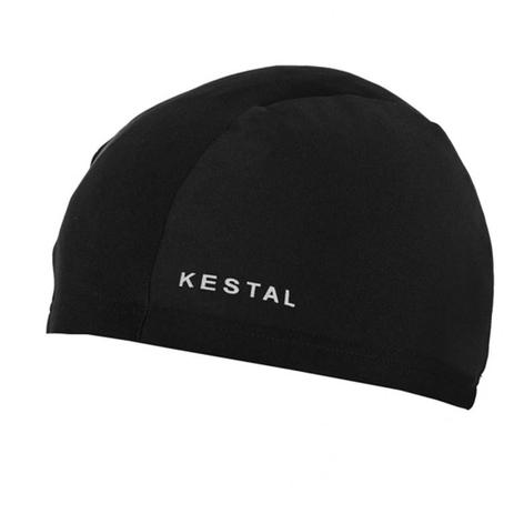 Touca de Natação Lycra KSN050 Kestal Menor preço em Touca de Natação Lycra KSN050 Kestal