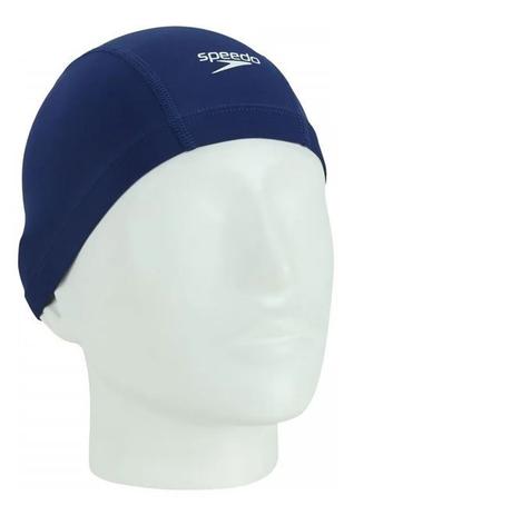 Speedo xtrafit Clearance